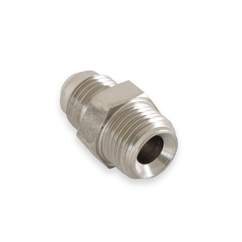 6An-To-58-18-Power-Steering-Adapter-Fitting