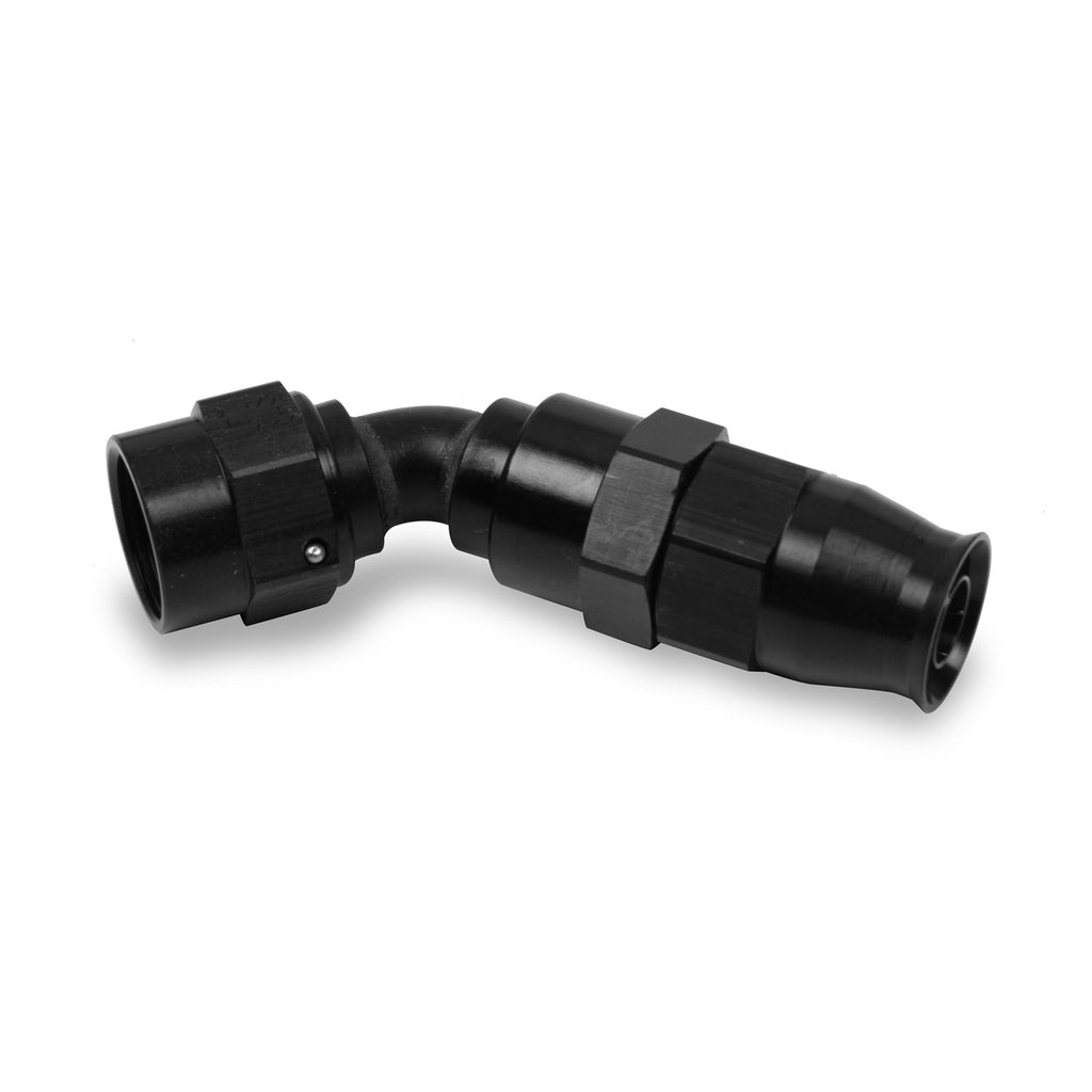 6An-Ultrapro-Twist-On-Fitting-45-Deg.-Black