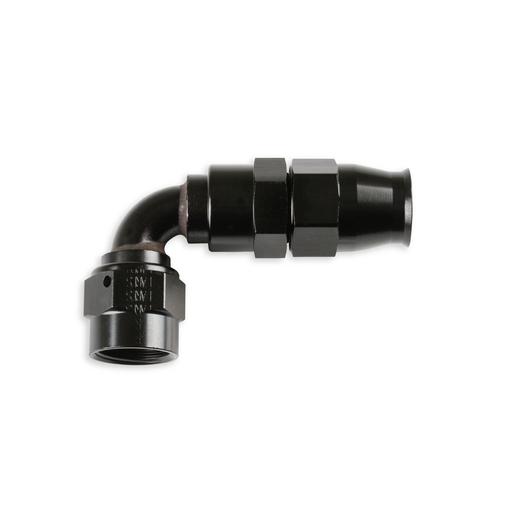 6An-Ultrapro-Twist-On-Fitting-90-Deg.-Black