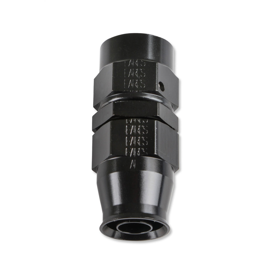 6An-Ultrapro-Twist-On-Fitting-Str.-Black