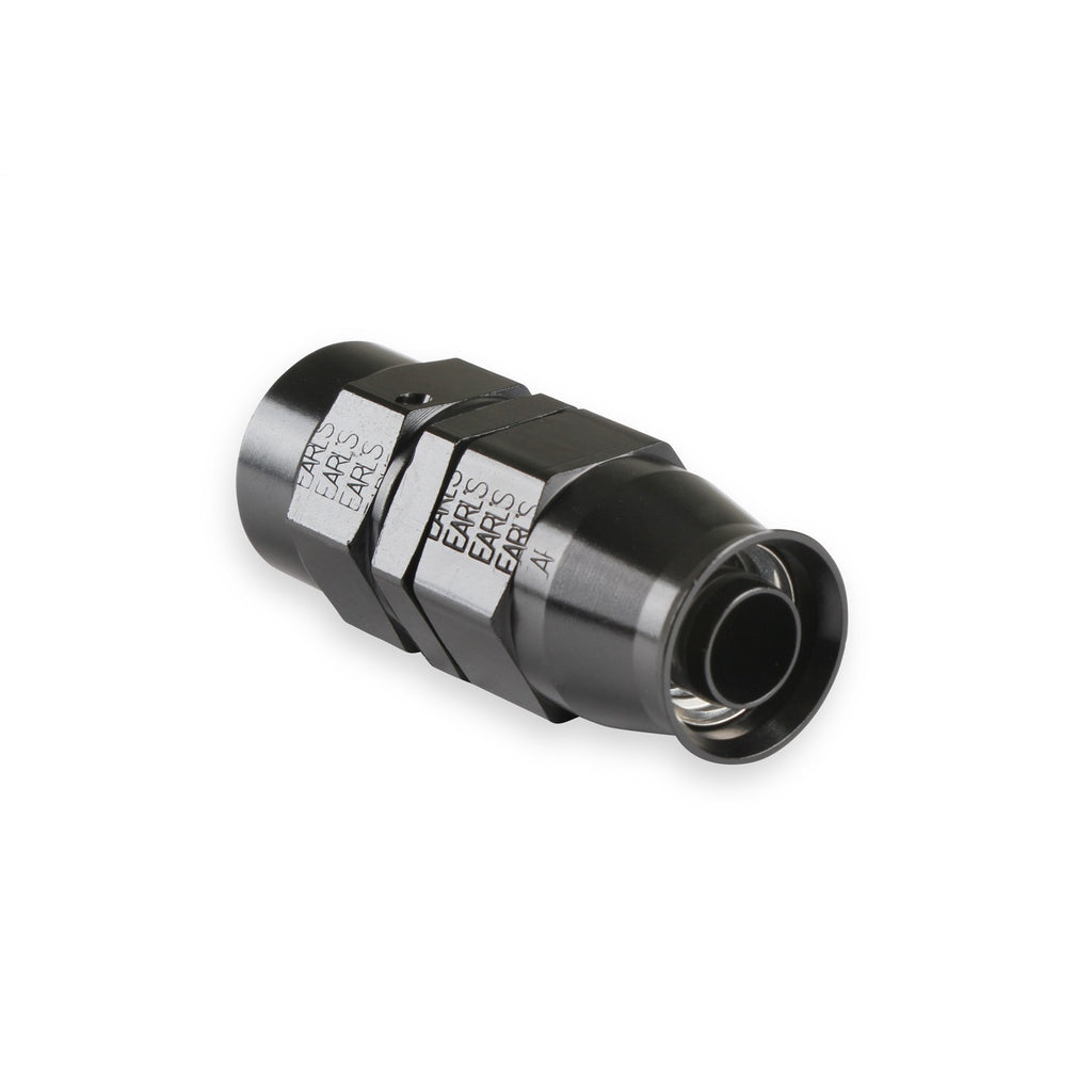6An-Ultrapro-Twist-On-Fitting-Str.-Black