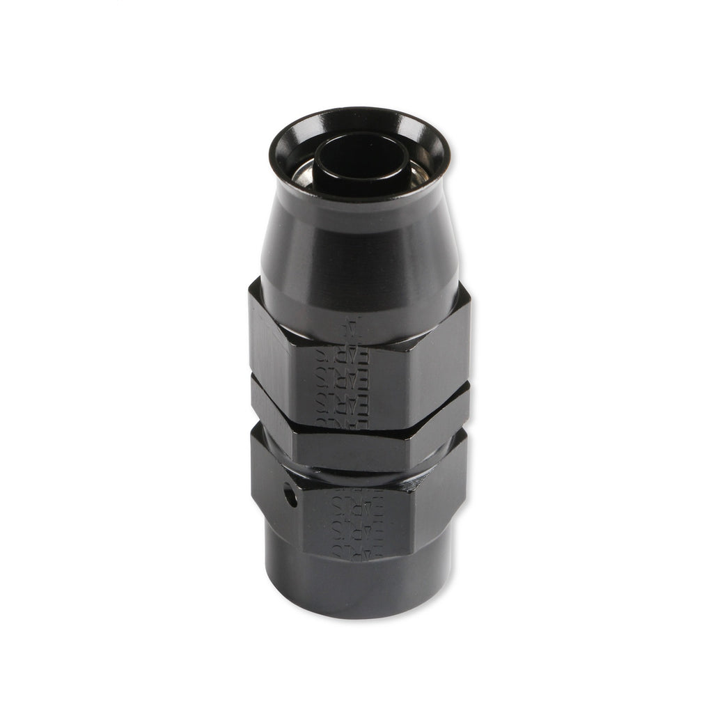 6An-Ultrapro-Twist-On-Fitting-Str.-Black
