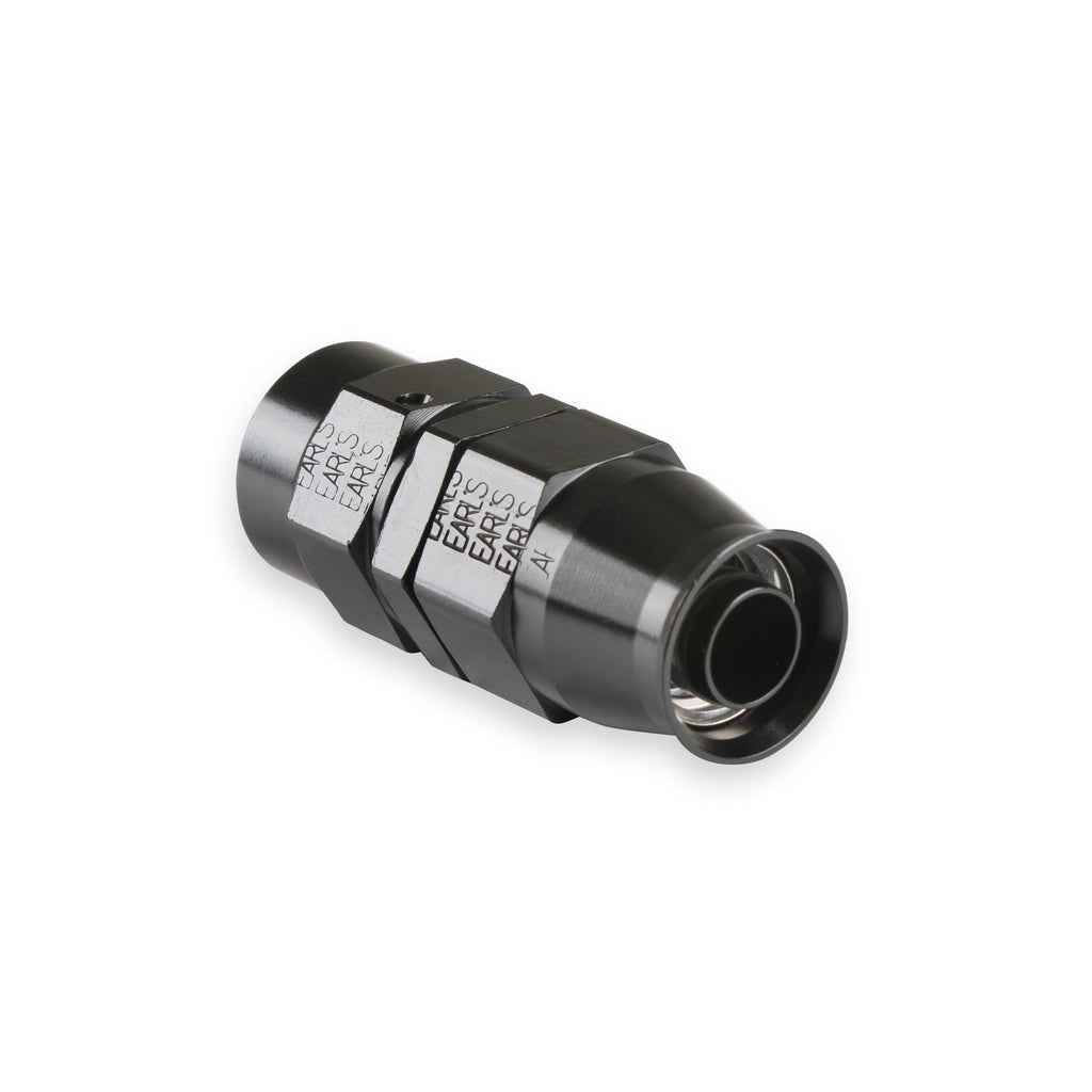 6An-Ultrapro-Twist-On-Fitting-Str.-Black