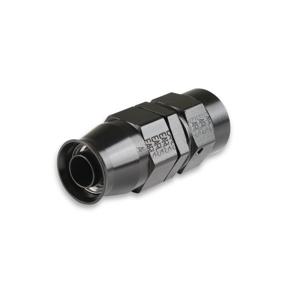 6An-Ultrapro-Twist-On-Fitting-Str.-Black