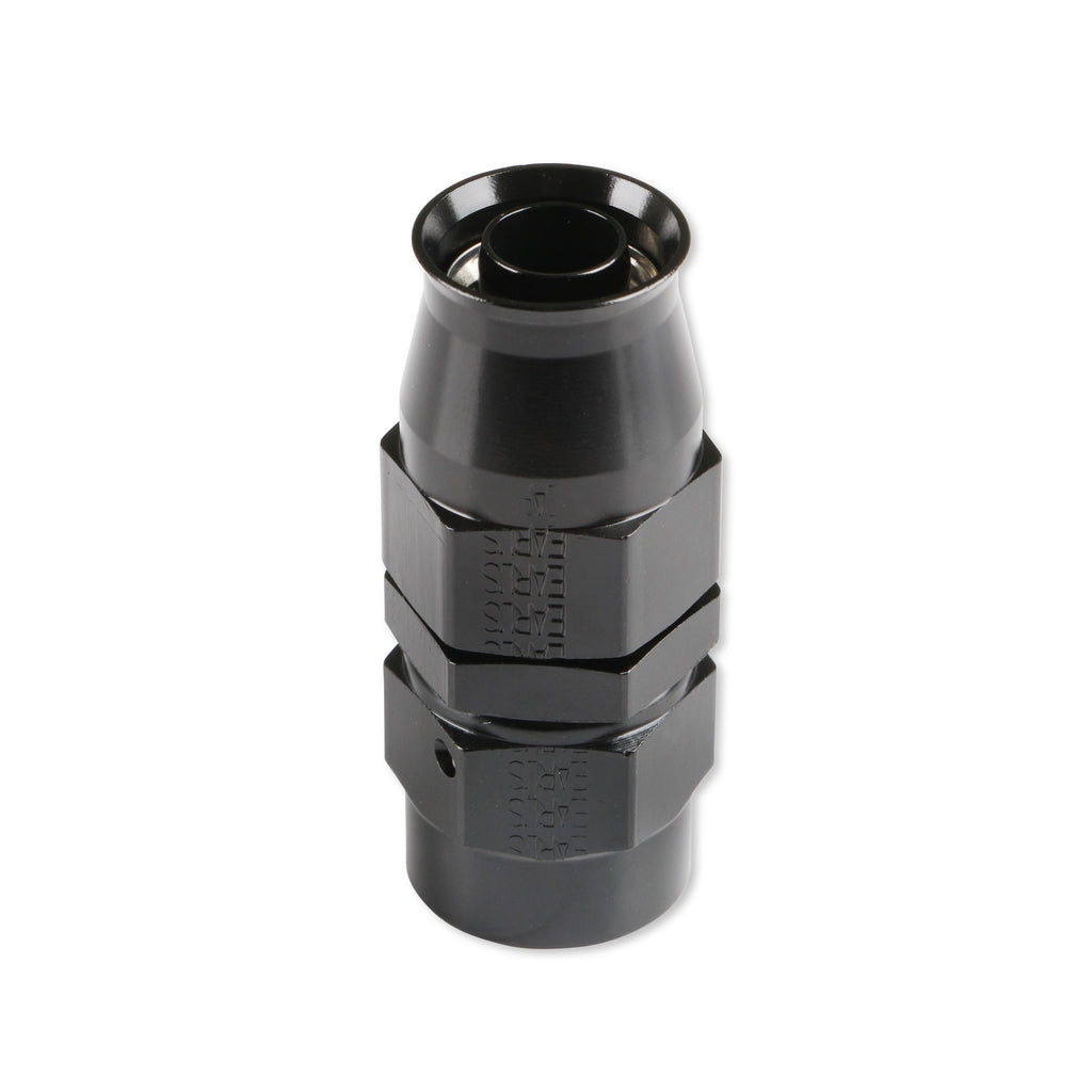 6An-Ultrapro-Twist-On-Fitting-Str.-Black