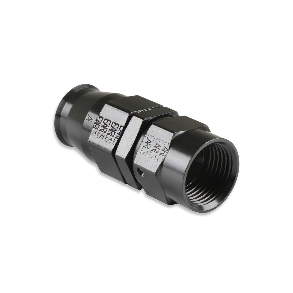 6An-Ultrapro-Twist-On-Fitting-Str.-Black