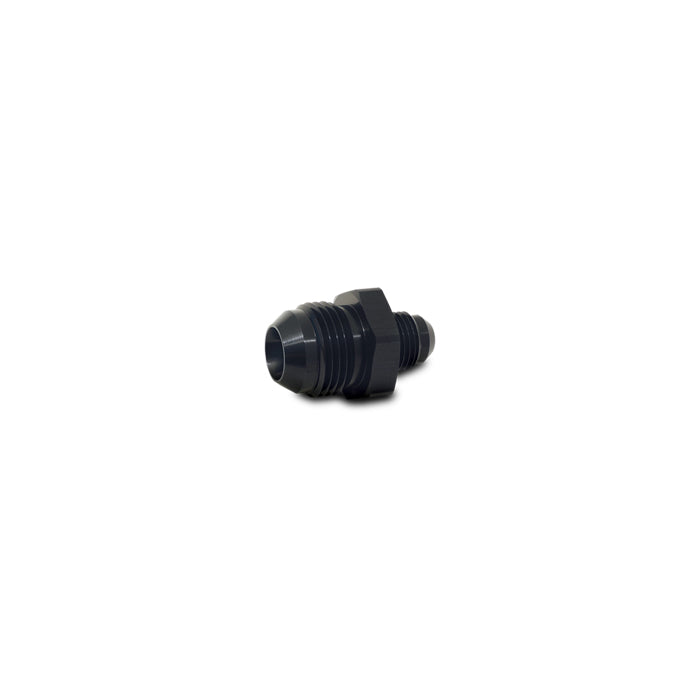 -6An-X--3An-Reducer-Adapter-Fitting