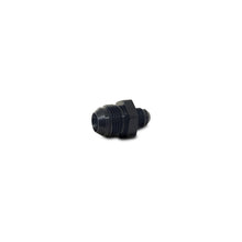 Load image into Gallery viewer, -6An-X--3An-Reducer-Adapter-Fitting