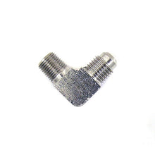 Load image into Gallery viewer, 6An-X-14-Npt-90