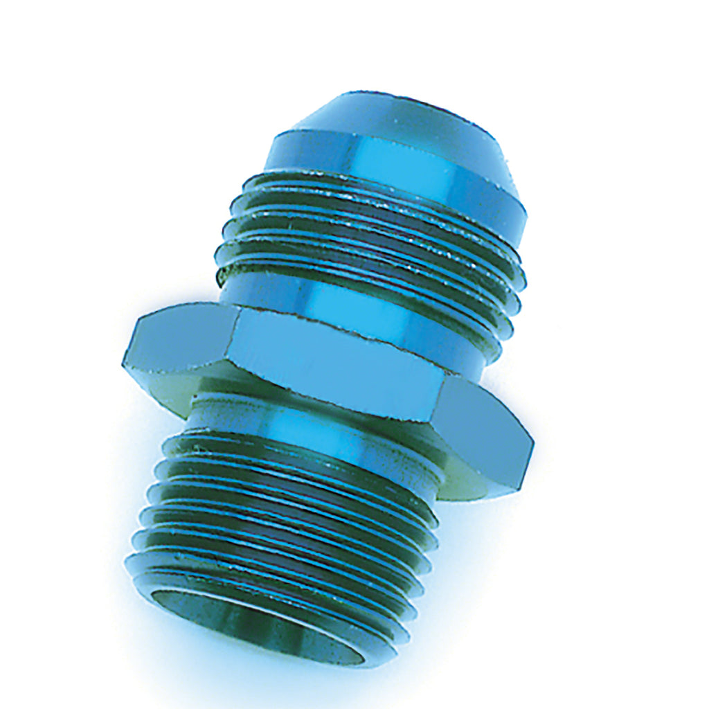 -6An-X-14Mmx1.5-Blu-Flare-To-Mt-Adp