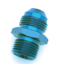 Load image into Gallery viewer, -6An-X-14Mmx1.5-Blu-Flare-To-Mt-Adp