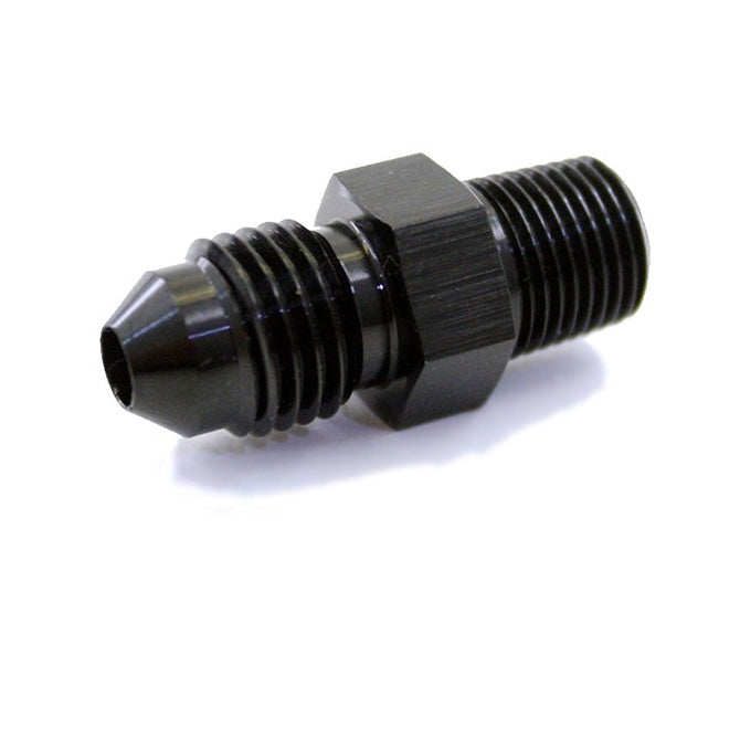 6An-X-18-Npt-Straight