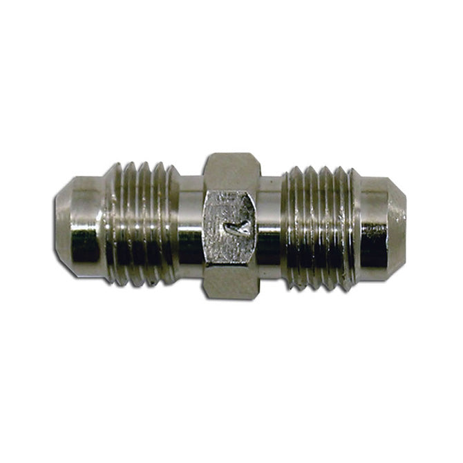 6An-X-6An-Male-Union