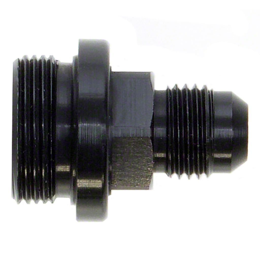 -6An-X-78-20-Blk-Holley-Carb-Adp