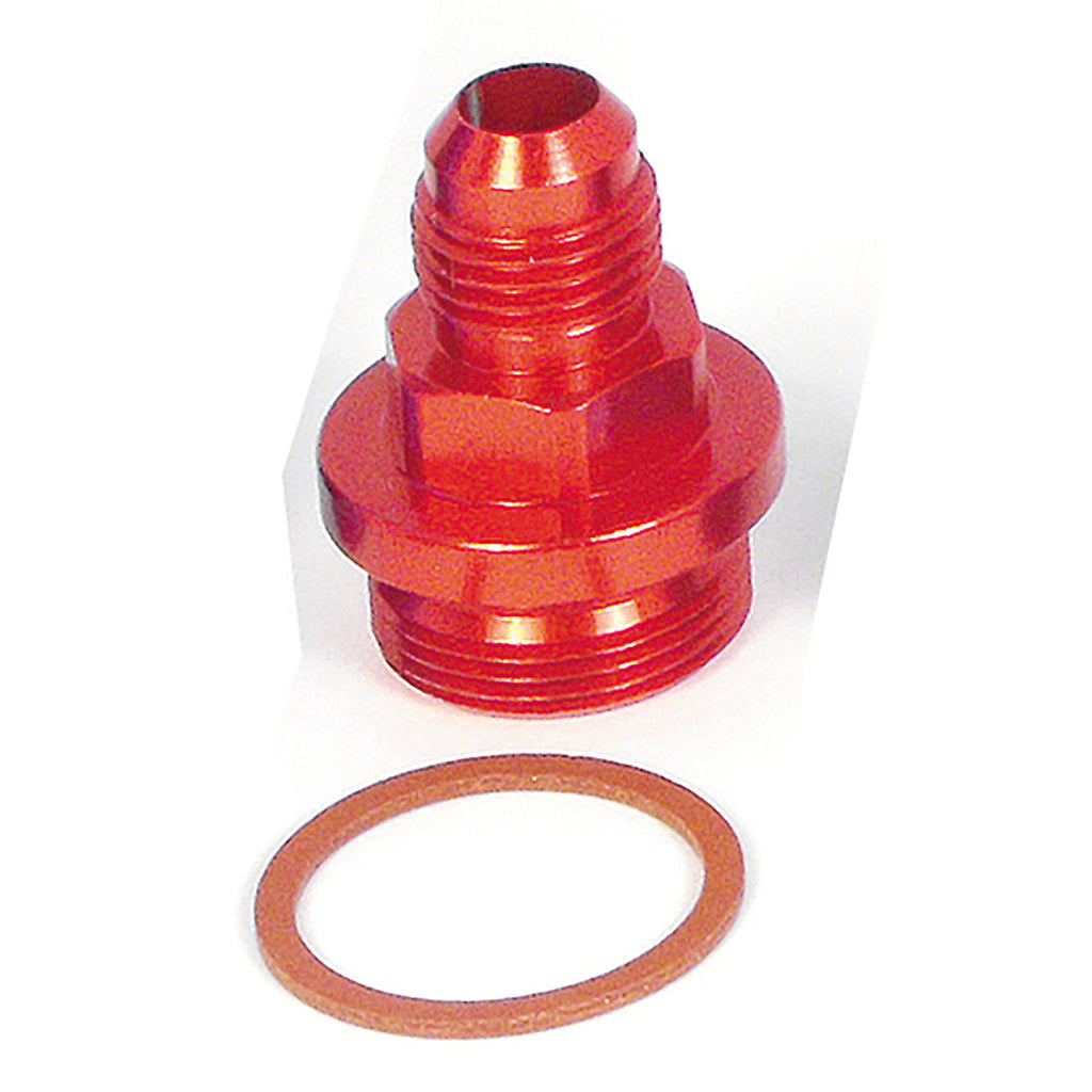 -6An-X-78-20-Blu-Holley-Carb-Adp