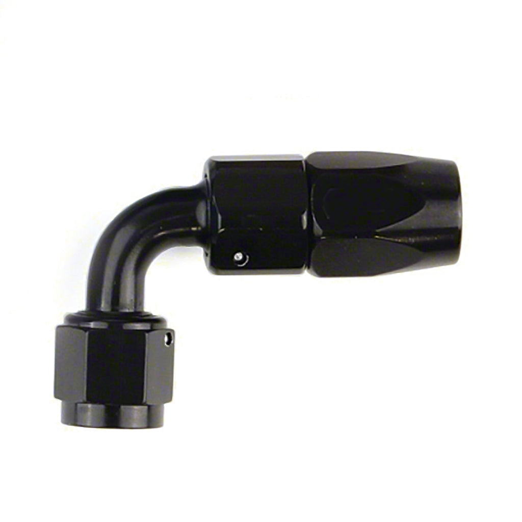 -6An-X-90-Blk-Hose-End