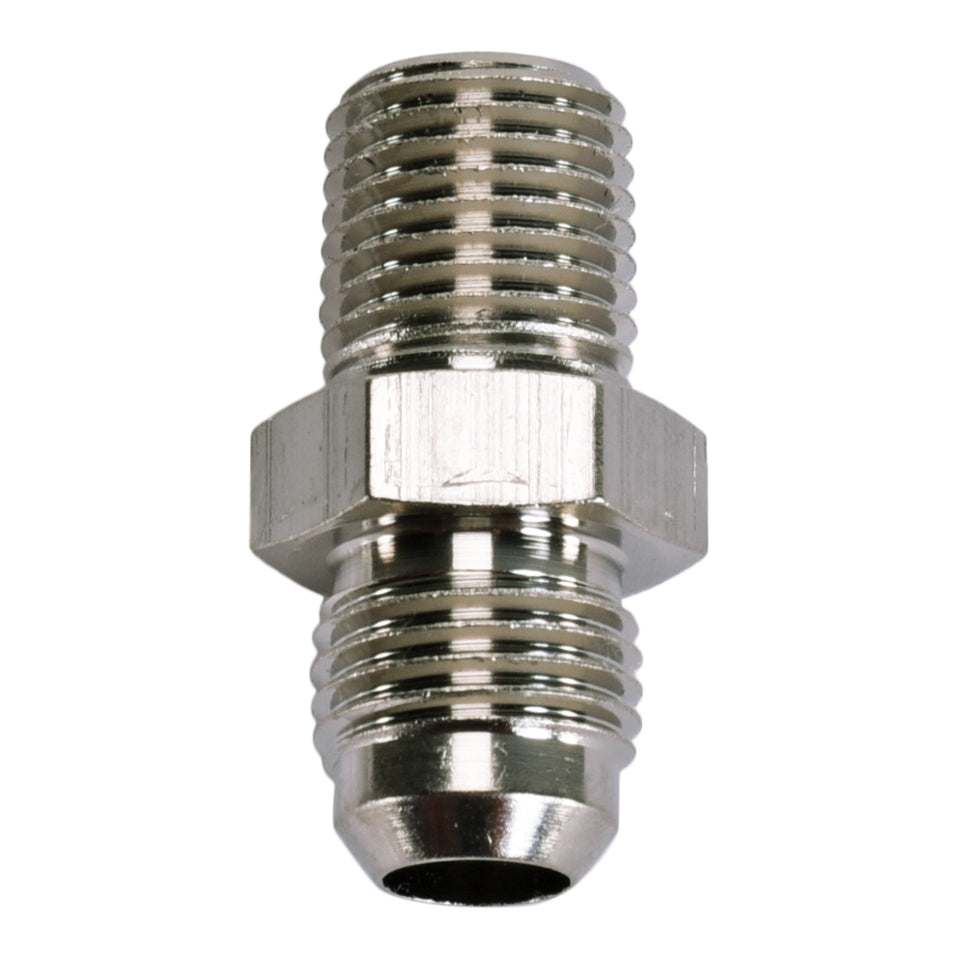 -6An-X14Nptf-En-St-Fl-To-Pipe-Adp