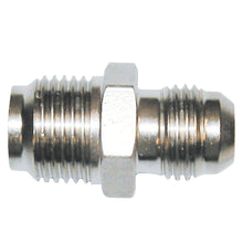 Load image into Gallery viewer, -6An-(12-20If)Al-En-Fuel-Pump-Ftg