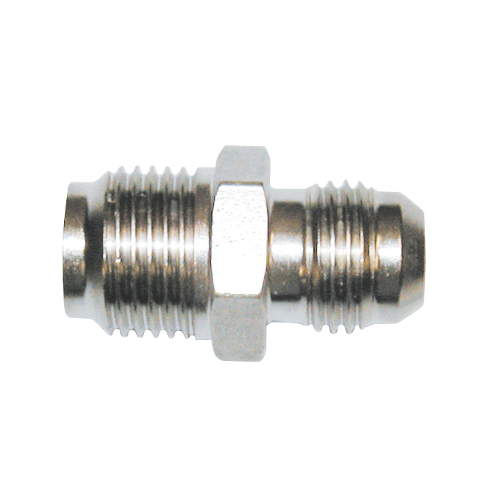 -6An-(58-18-If)-Al-Fuel-Pump-Ftg