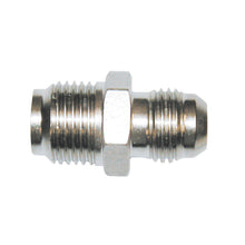 Load image into Gallery viewer, -6An-(58-18-If)-Al-Fuel-Pump-Ftg