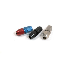 Load image into Gallery viewer, -6An(38-Tube)Blk-Fm-Hard-Tube-Ftg