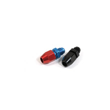 Load image into Gallery viewer, -6An(38-Tube)RB-Ml-Hard-Tube-Ftg