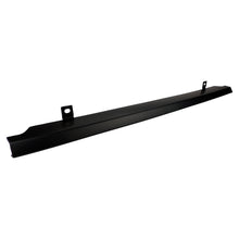 Load image into Gallery viewer, Crown Automotive Jeep Replacement 6BY76TZZAA Lower Center Grille Molding for 2018+ Jeep JL Wrangler &amp; JT Gladiator for Select Jeep Gladiator, Jeep Wrangler