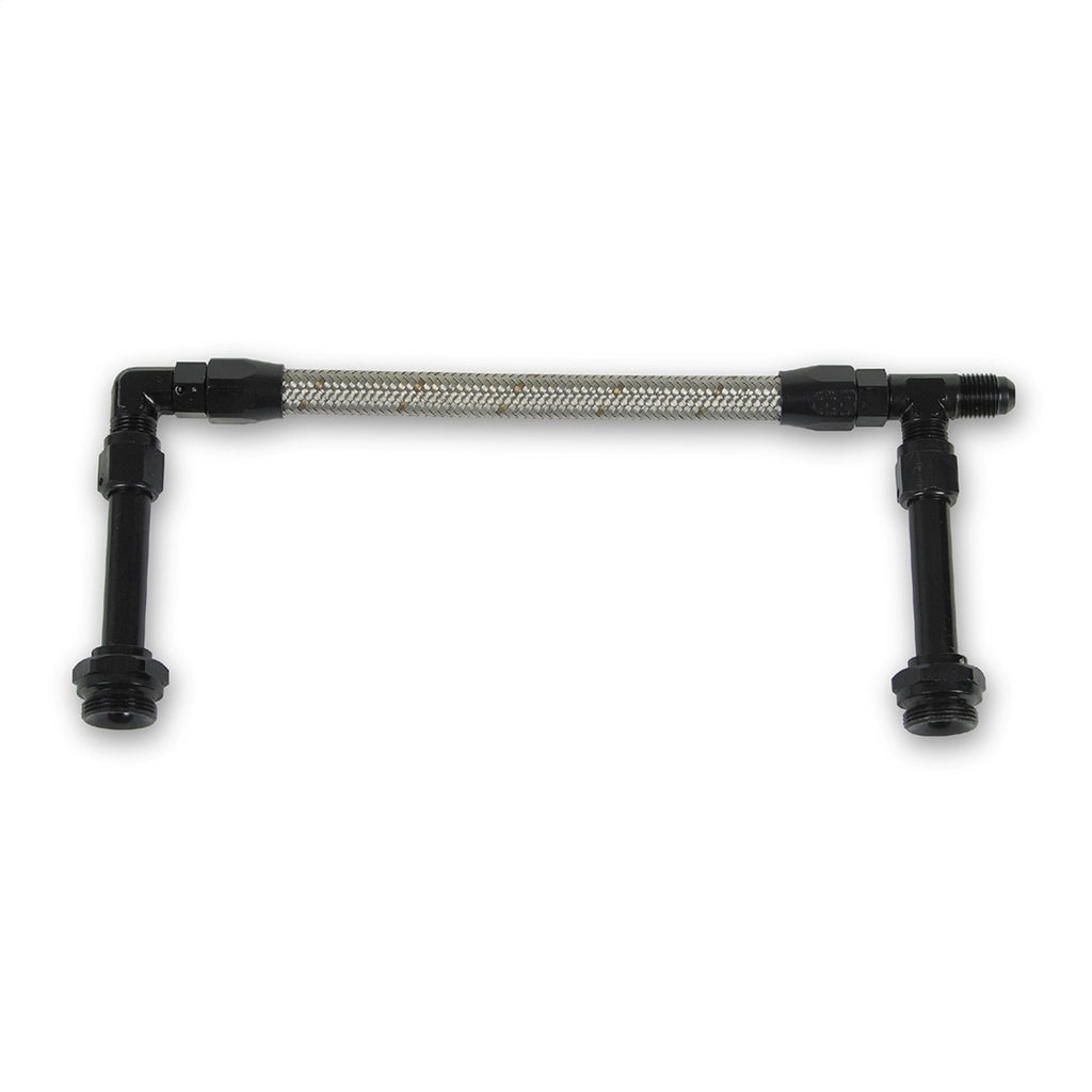 6Black-AnoStainless-Single-Feed-4150