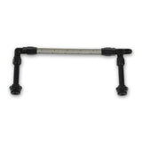 Earls AT101185ERL Ano-Tuff (TM) Fuel Line Kit