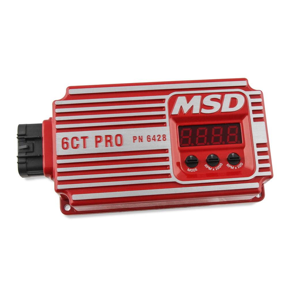 6Ct-Pro,-Circle-Track-Ignition-Box
