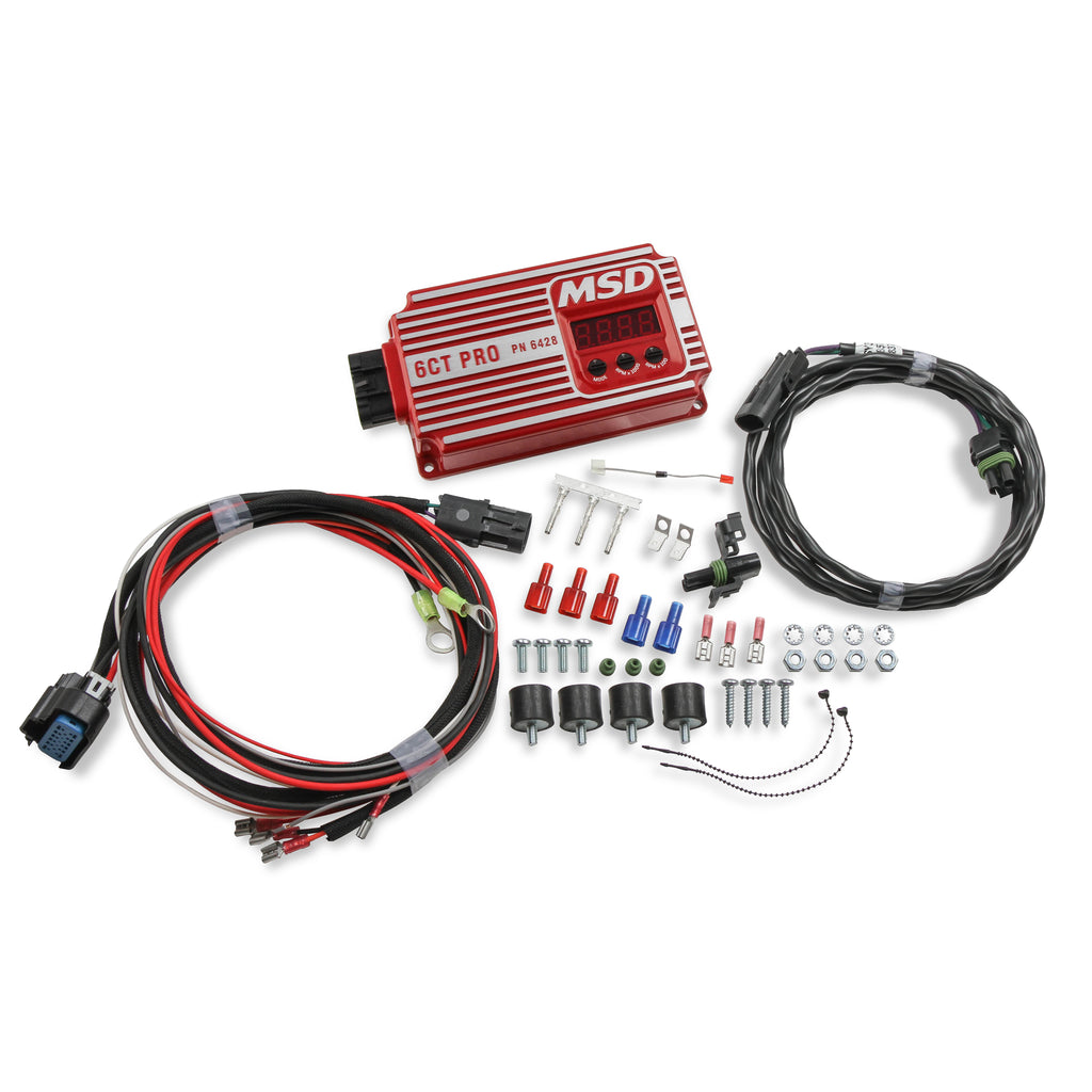 6Ct-Pro,-Circle-Track-Ignition-Box