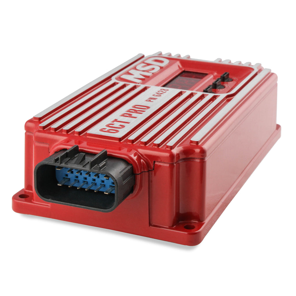 6Ct-Pro,-Circle-Track-Ignition-Box