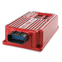 Load image into Gallery viewer, 6Ct-Pro,-Circle-Track-Ignition-Box