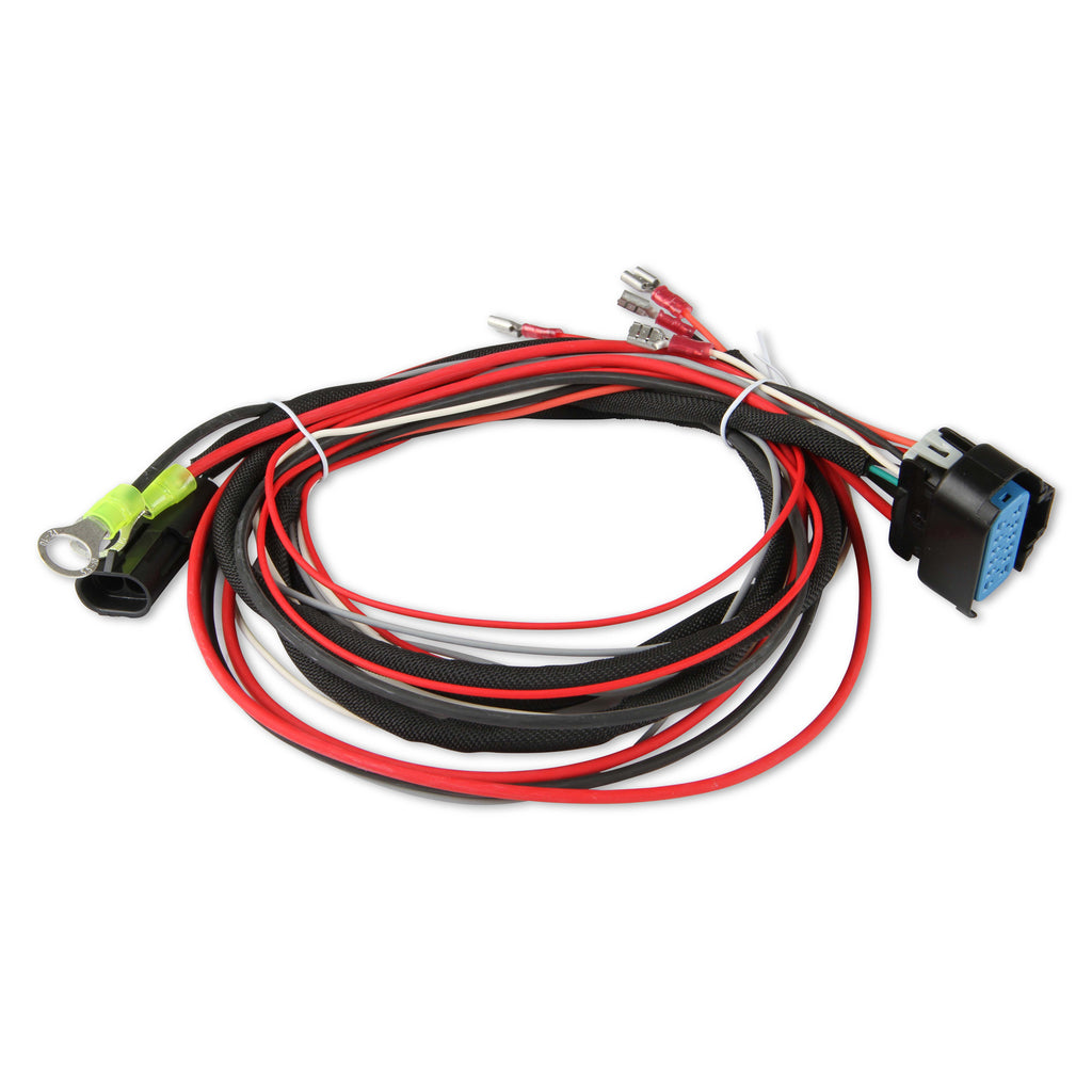6Ct,-Circle-Track-Ignition-Box