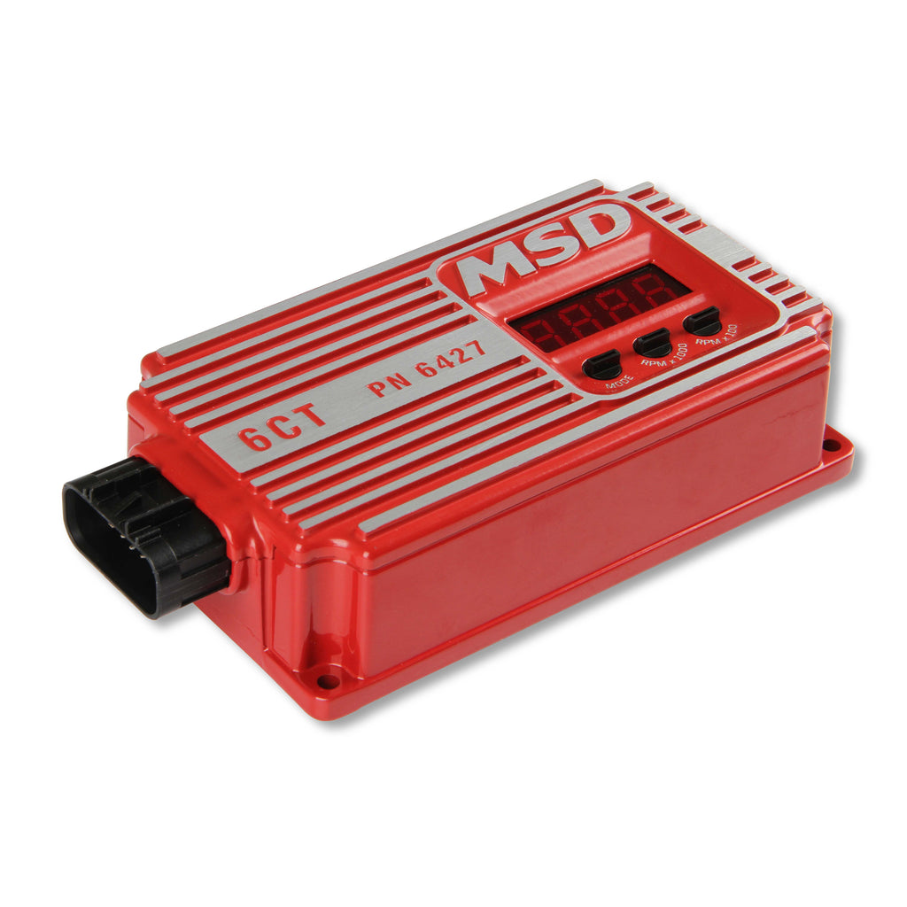 6Ct,-Circle-Track-Ignition-Box