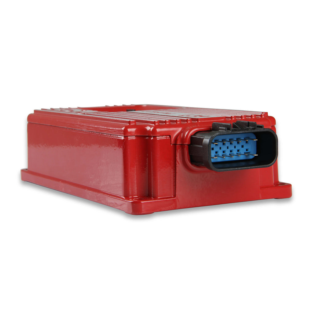 6Ct,-Circle-Track-Ignition-Box
