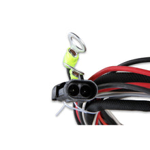 Load image into Gallery viewer, 6Ct,-Circle-Track-Ignition-Box