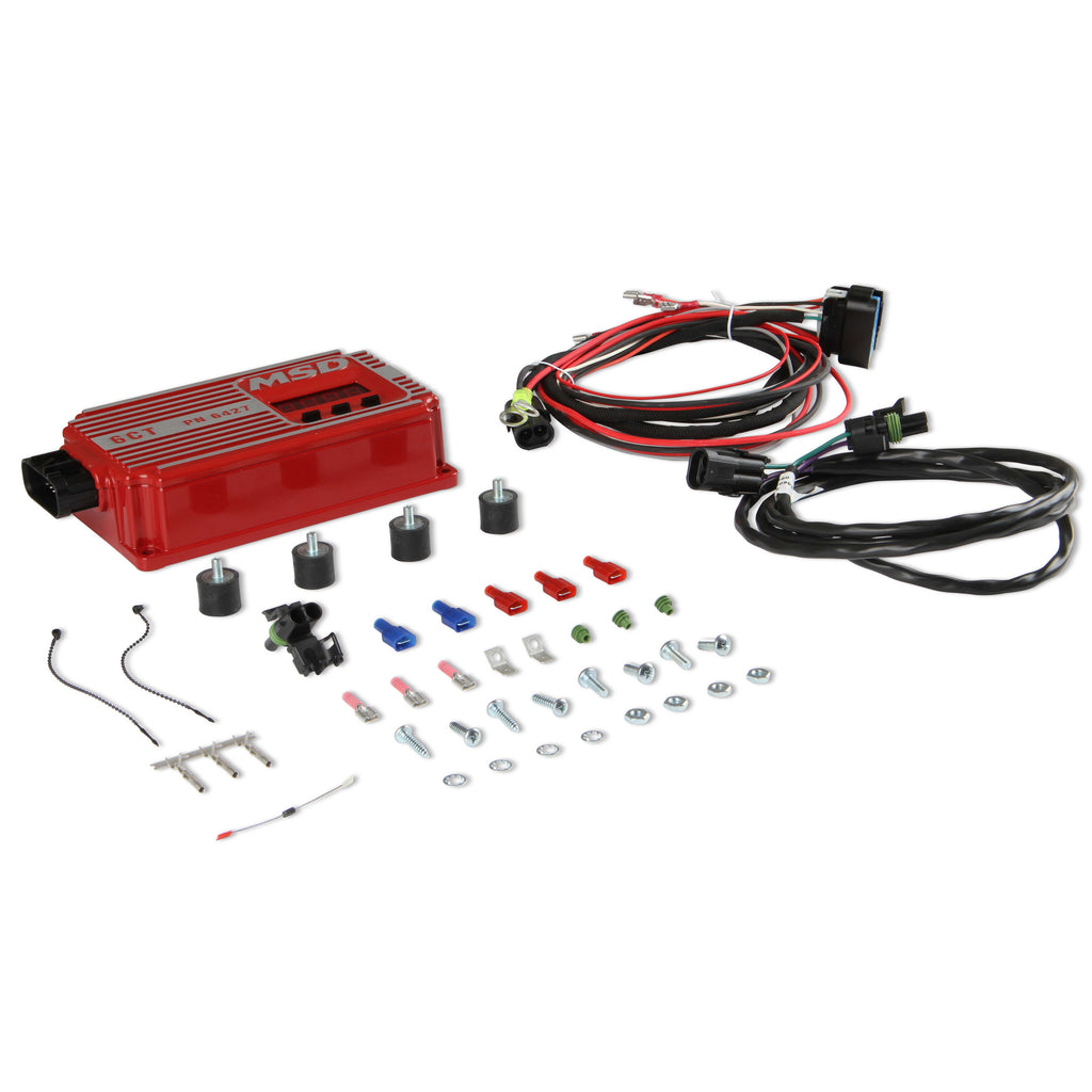 6Ct,-Circle-Track-Ignition-Box