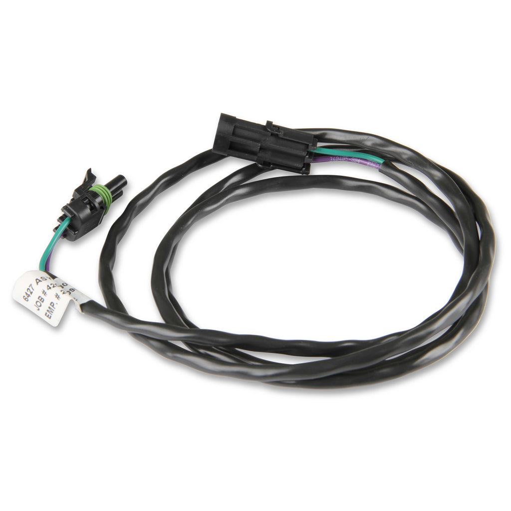 6Ct,-Circle-Track-Ignition-Box