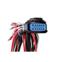 Load image into Gallery viewer, 6Ct,-Circle-Track-Ignition-Box