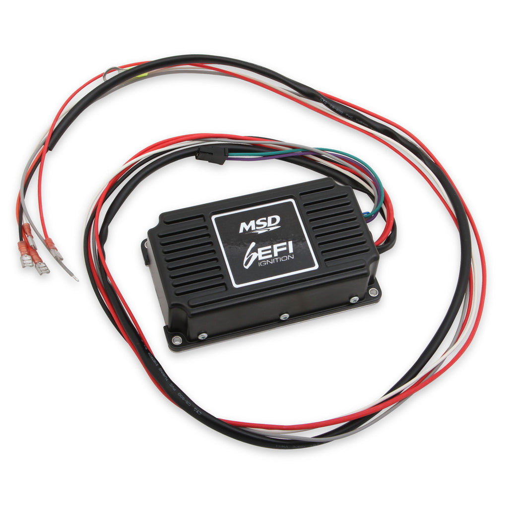 6Efi-Ignition-Control-Box