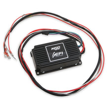 Load image into Gallery viewer, 6Efi-Ignition-Control-Box