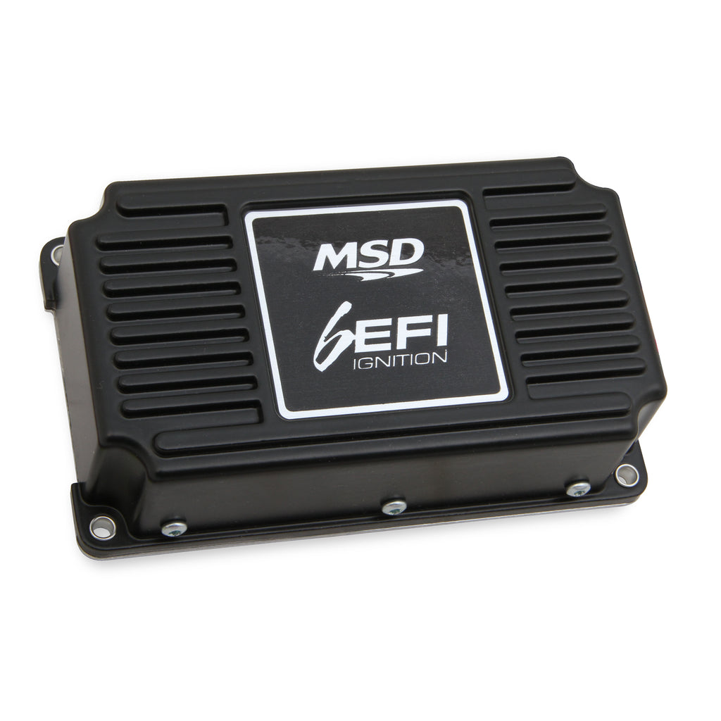 6Efi-Ignition-Control-Box
