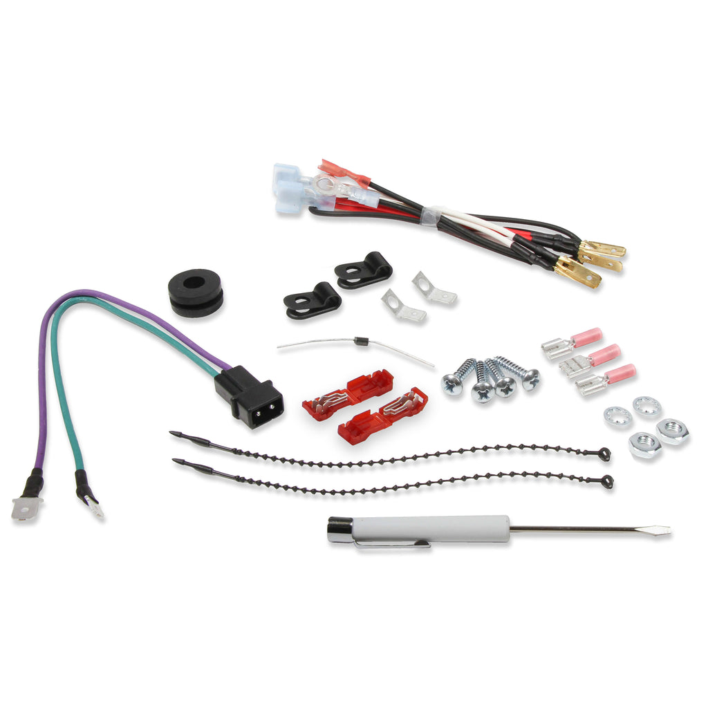 6Efi-Ignition-Control-Box