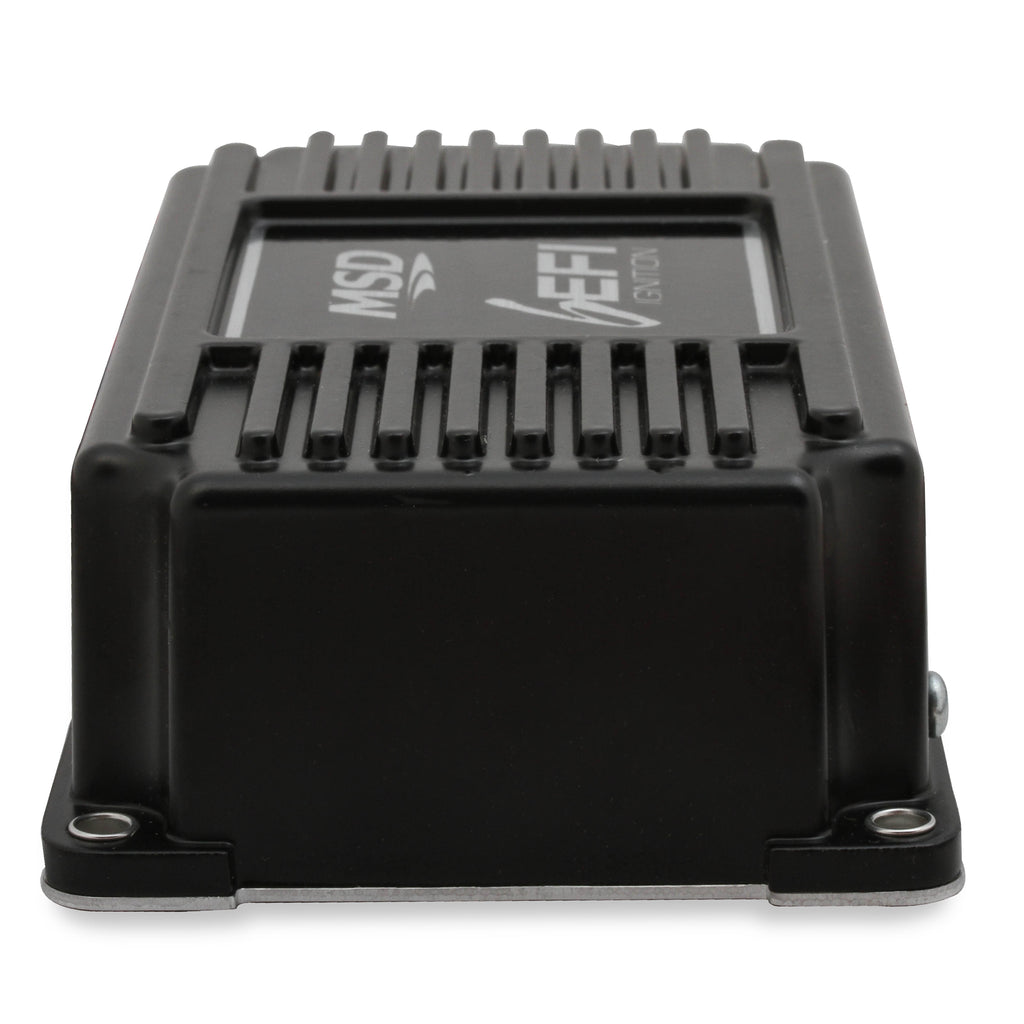 6Efi-Ignition-Control-Box
