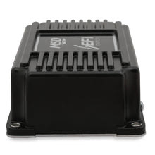 Load image into Gallery viewer, 6Efi-Ignition-Control-Box