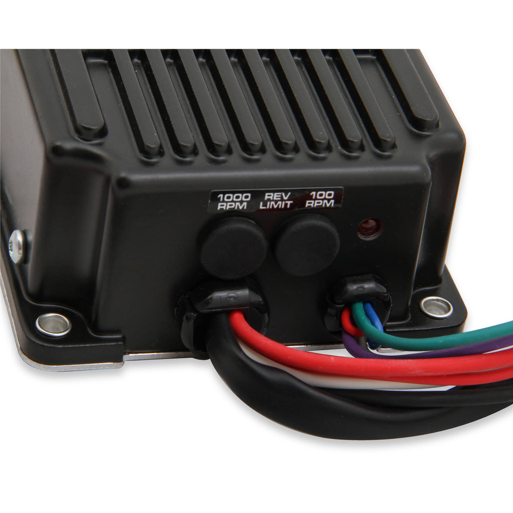 6Efi-Ignition-Control-Box
