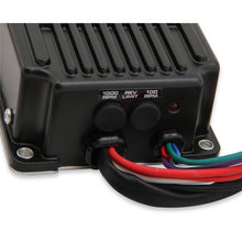 Load image into Gallery viewer, 6Efi-Ignition-Control-Box