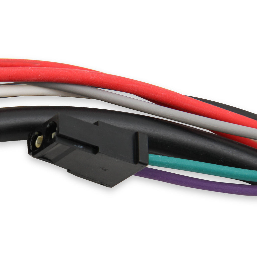 6Efi-Ignition-Control-Box