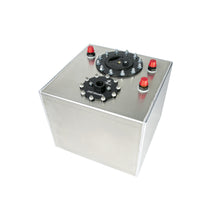 Load image into Gallery viewer, 6G-340-Stealth-Fuel-Cell